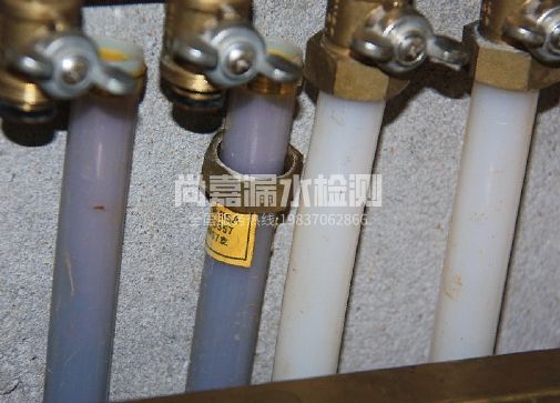 乐昌地暖需要多久清洗一次？