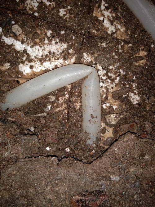 乐昌堵点精准查找